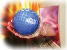 Seo Service